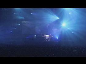 Underworld Beautiful Burnout (Live at the Oblivion Ball, Japan 2007)
